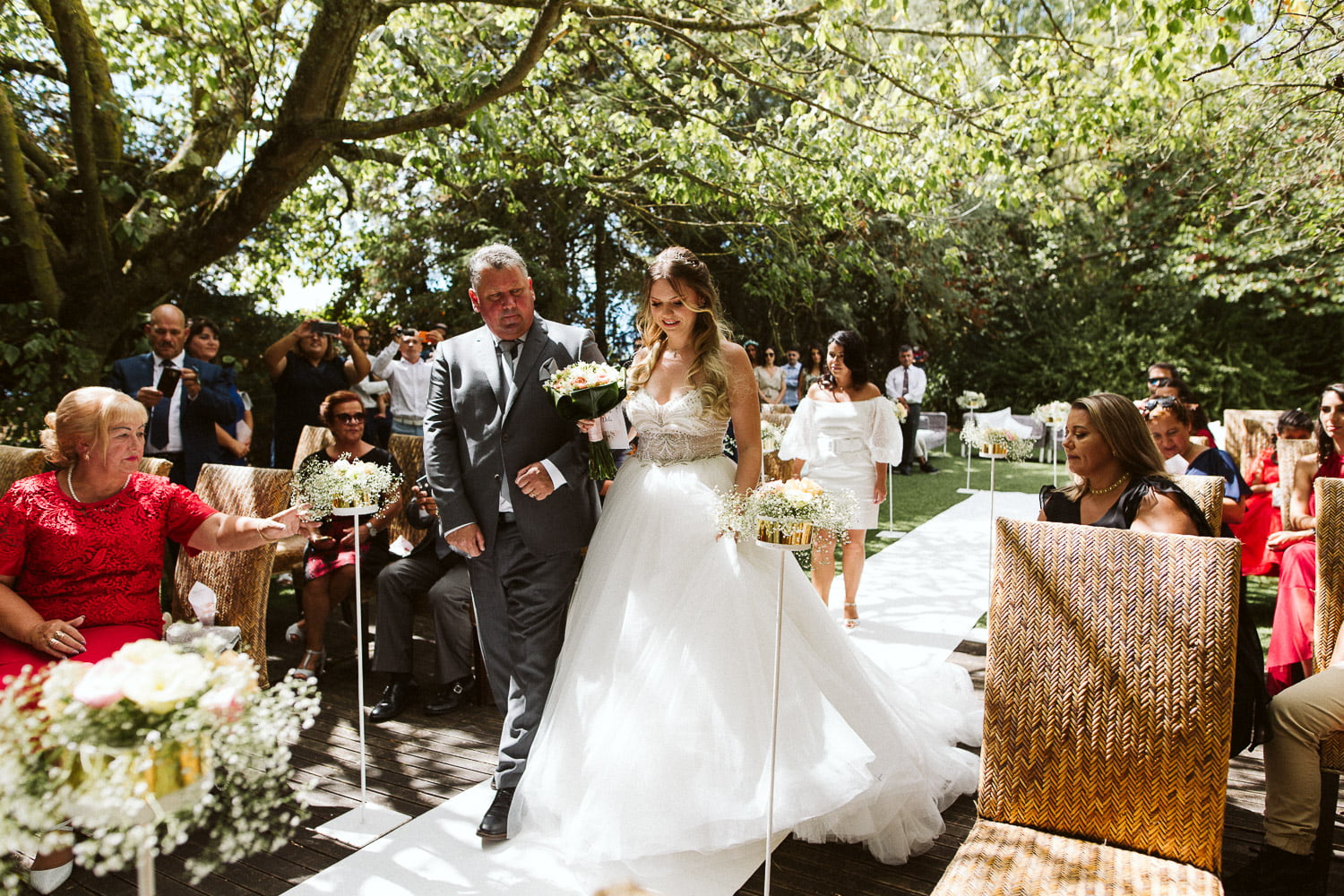 quinta do vale casamento wedding 037