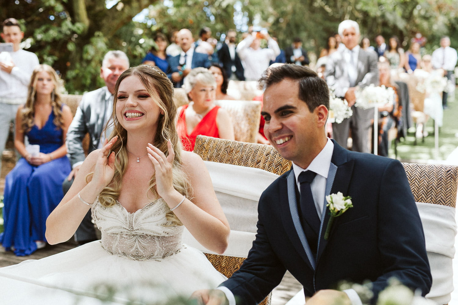 quinta do vale casamento wedding 039