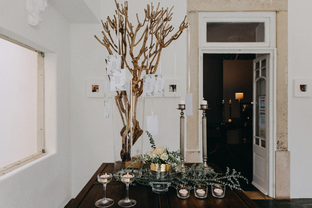 quinta do vale casamento wedding 042