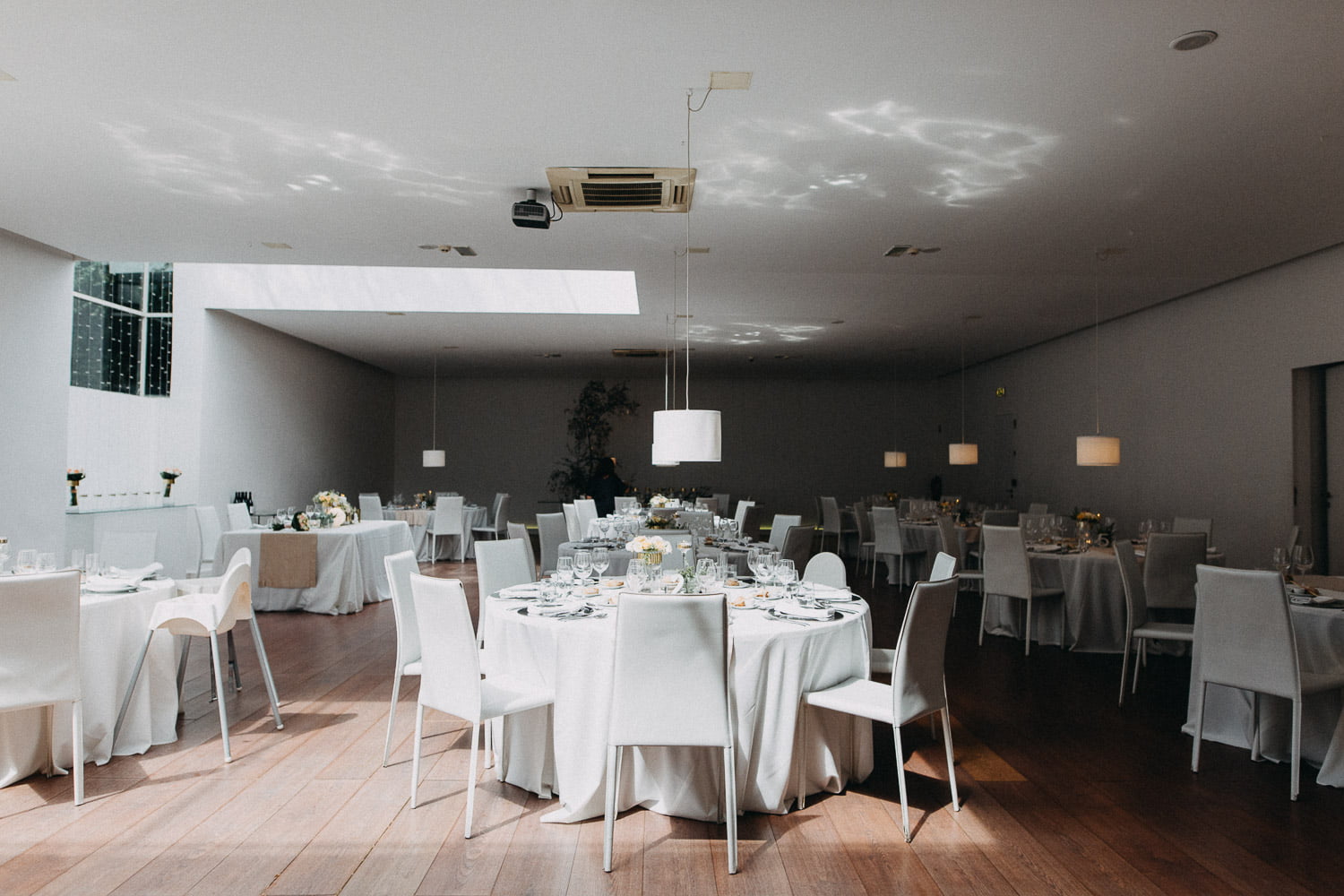 quinta do vale casamento wedding 045