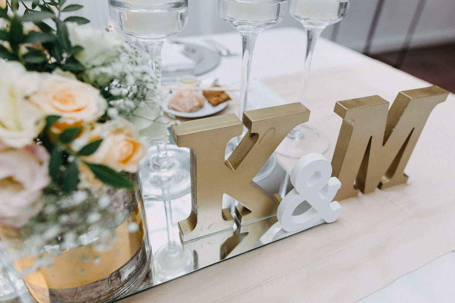 quinta do vale casamento wedding 046