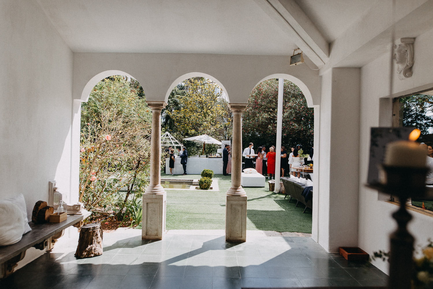 quinta do vale casamento wedding 048