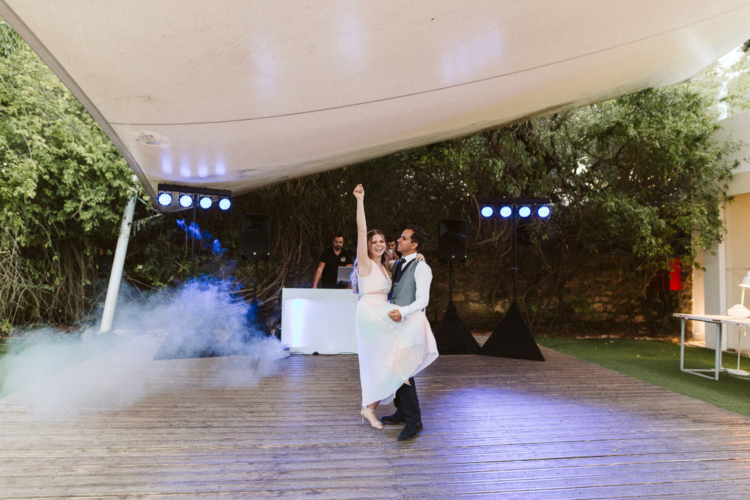 quinta do vale casamento wedding 050
