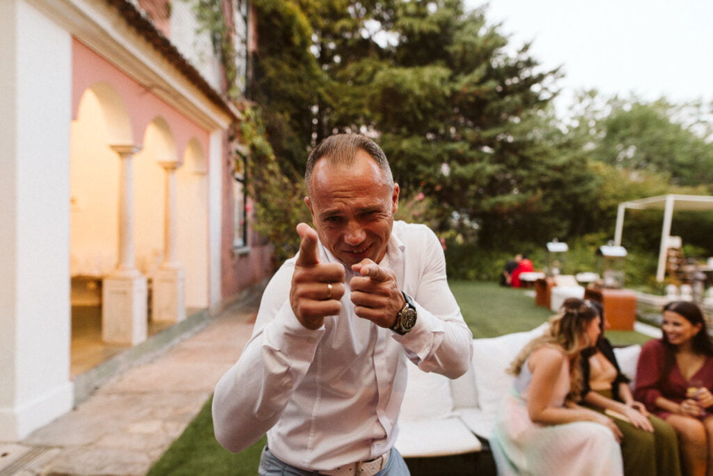 quinta do vale casamento wedding 052