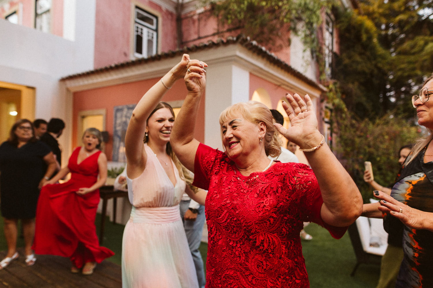 quinta do vale casamento wedding 053
