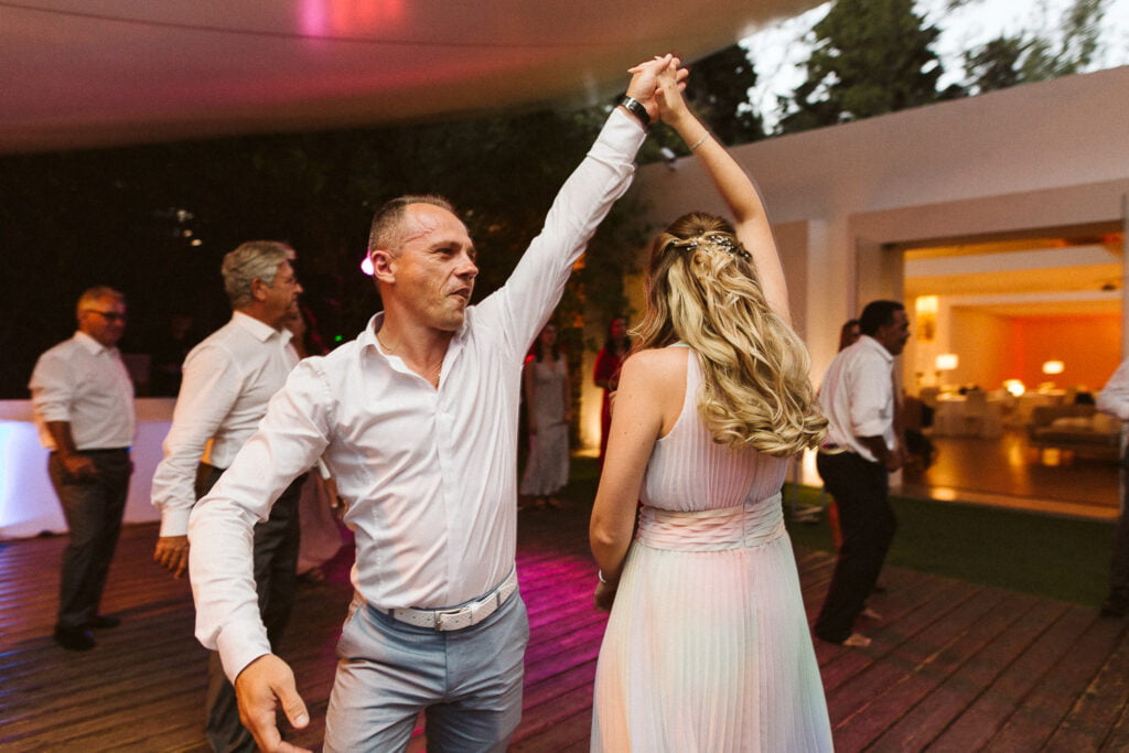 quinta do vale casamento wedding 054