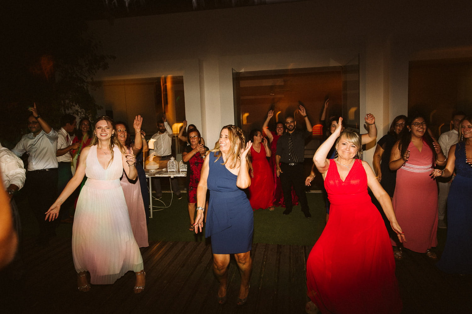 quinta do vale casamento wedding 055