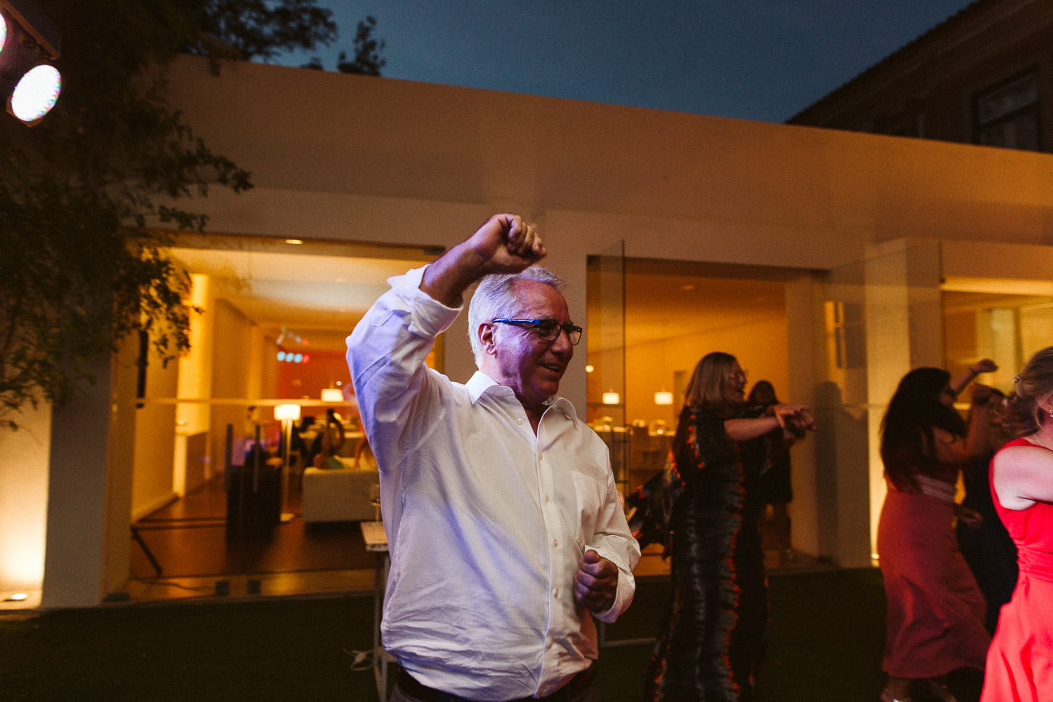 quinta do vale casamento wedding 056