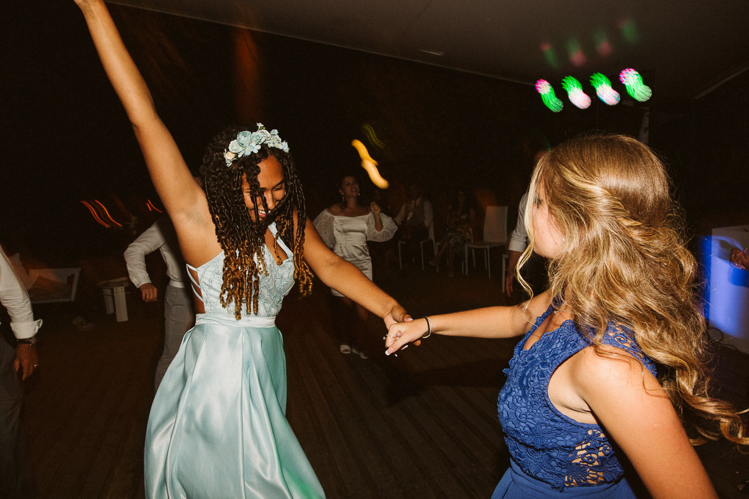 quinta do vale casamento wedding 059