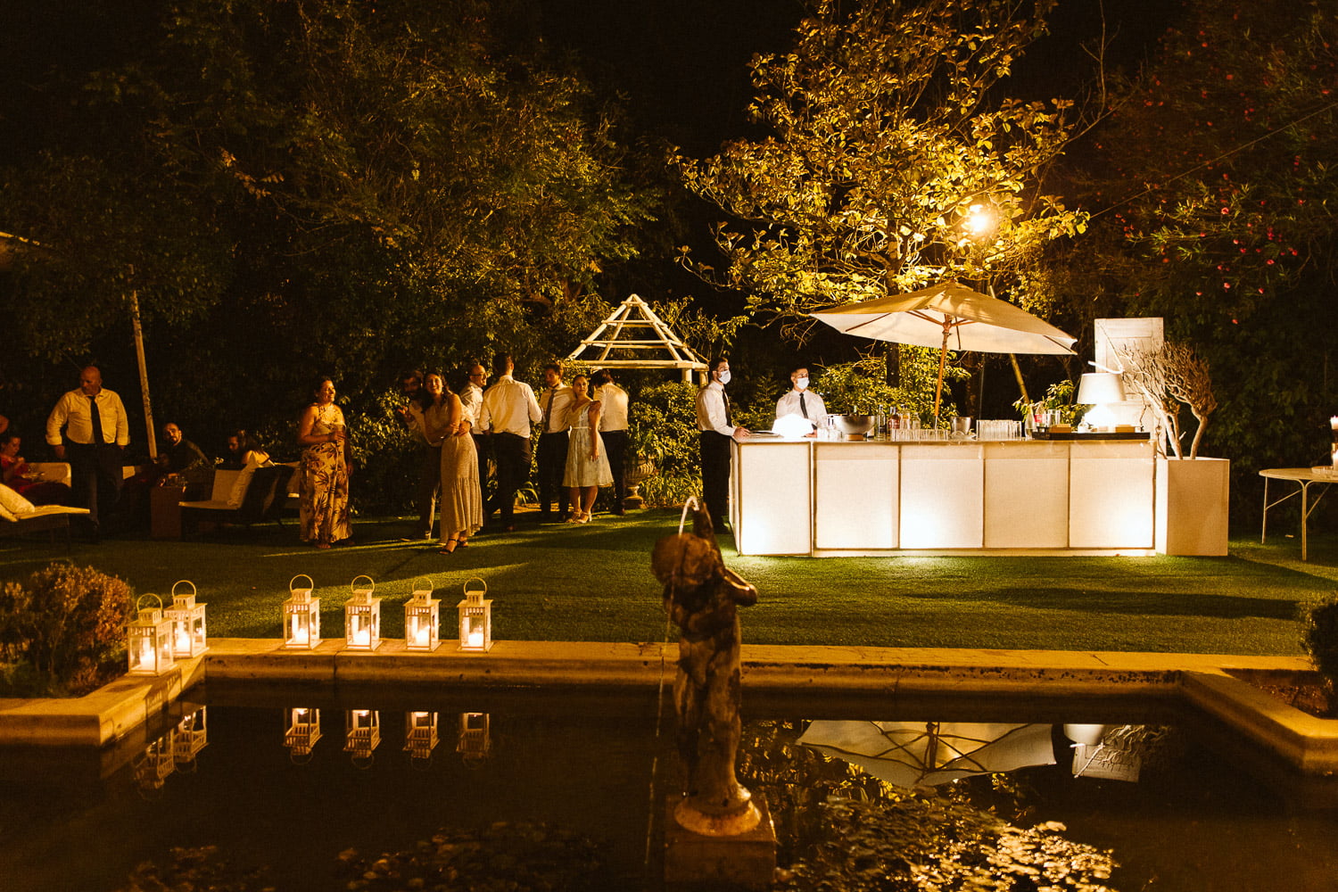 quinta do vale casamento wedding 060