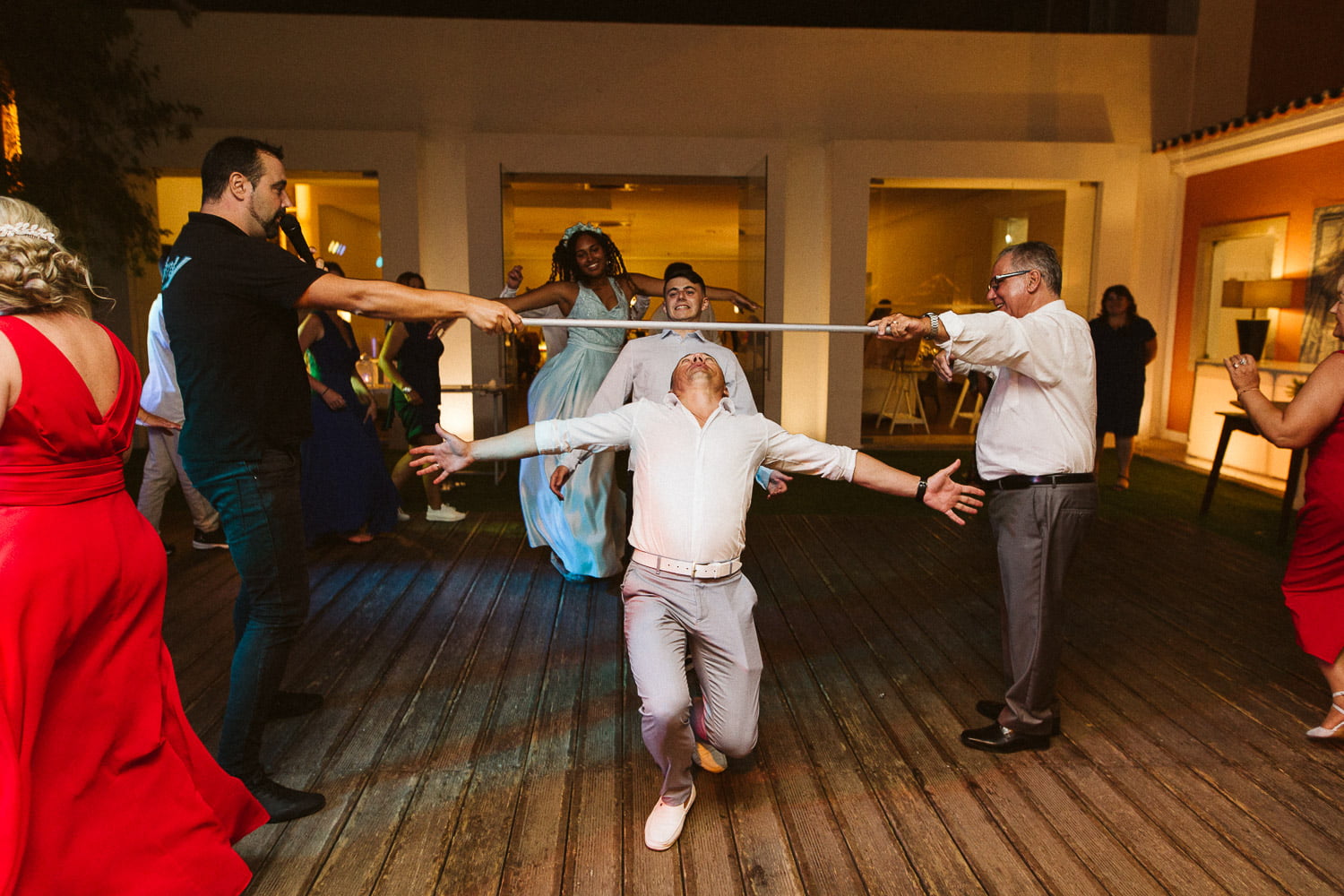 quinta do vale casamento wedding 061