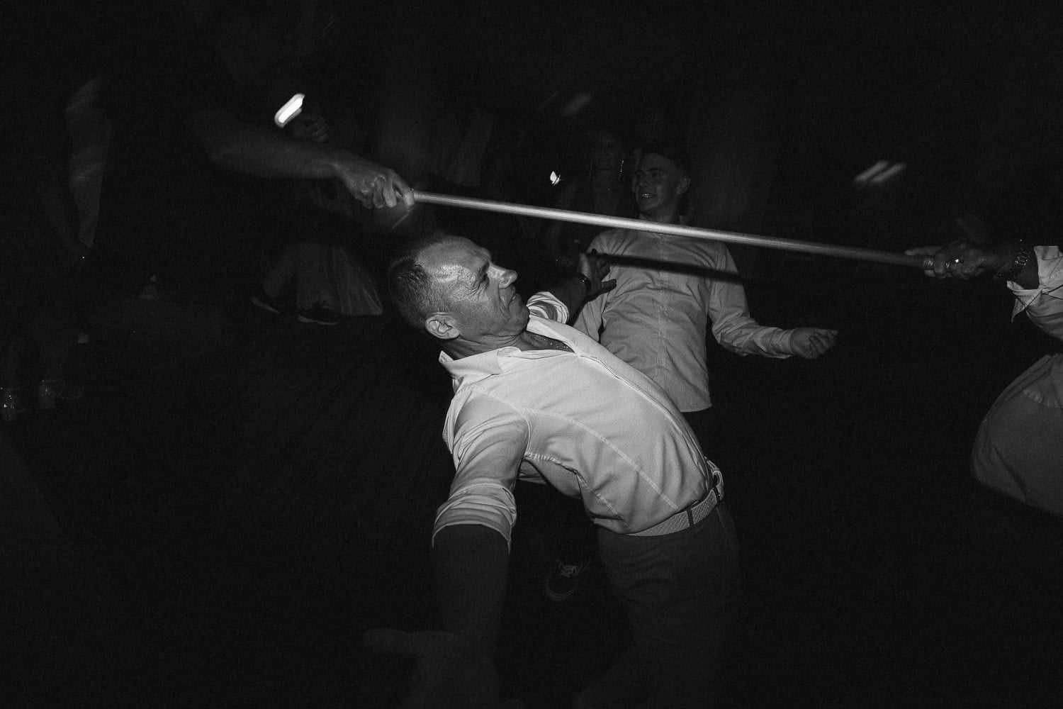 quinta do vale casamento wedding 062