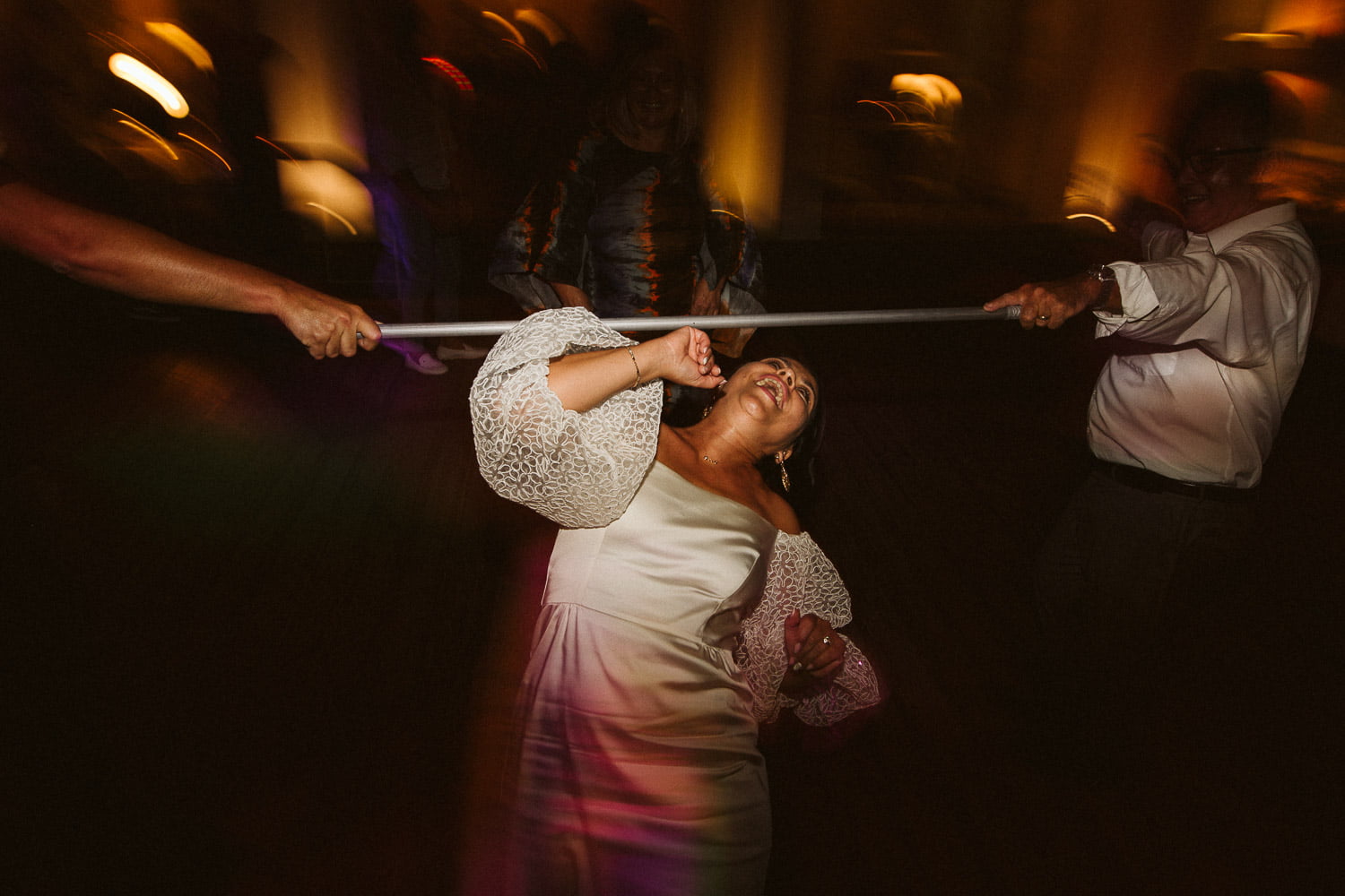 quinta do vale casamento wedding 063