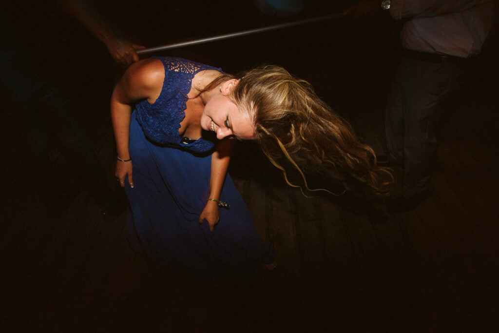 quinta do vale casamento wedding 064