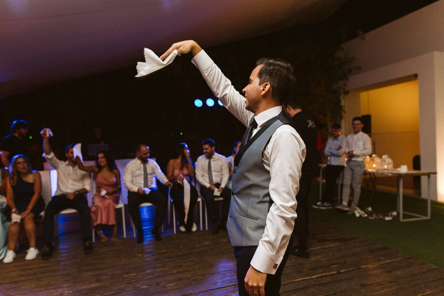 quinta do vale casamento wedding 066