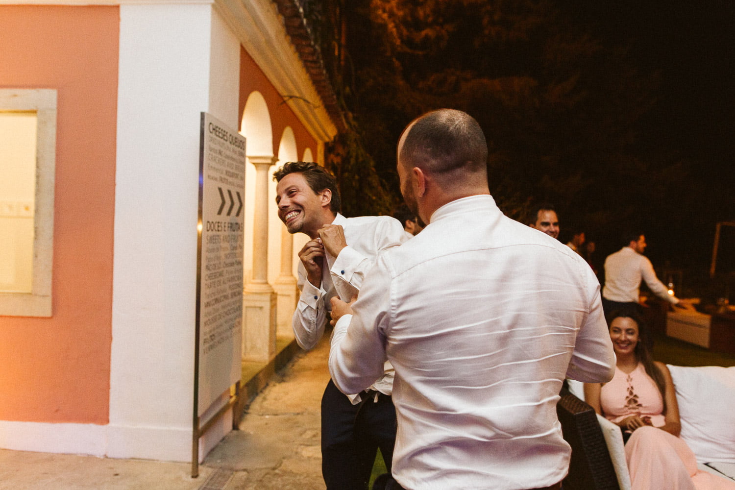 quinta do vale casamento wedding 067