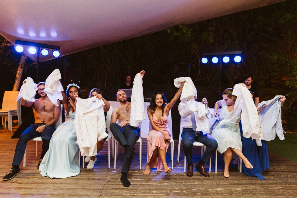 quinta do vale casamento wedding 068