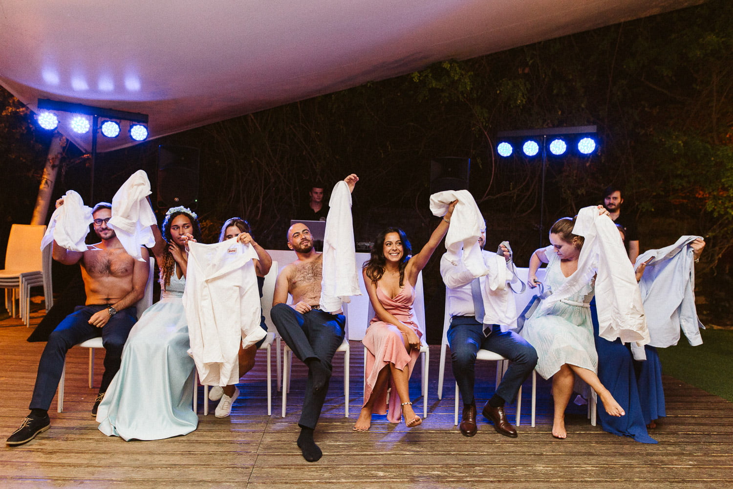 quinta do vale casamento wedding 068