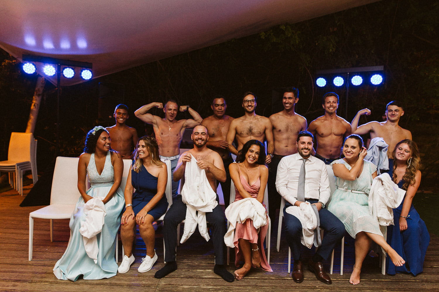 quinta do vale casamento wedding 069