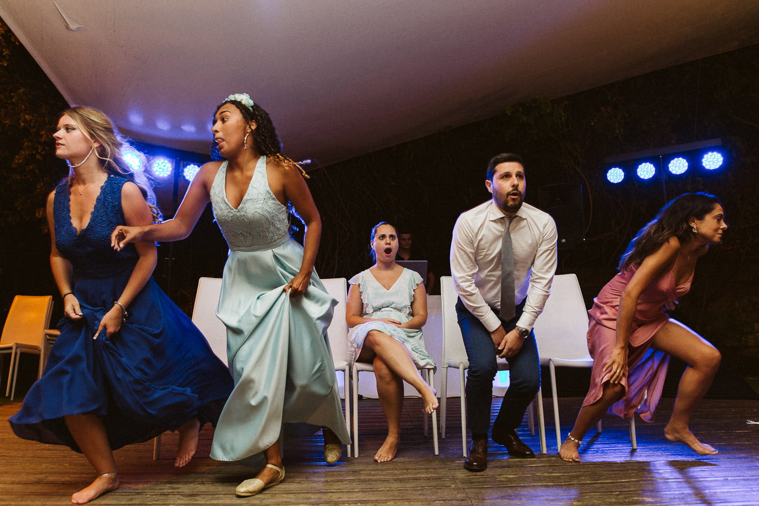 quinta do vale casamento wedding 072