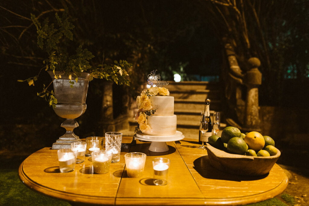 quinta do vale casamento wedding 074