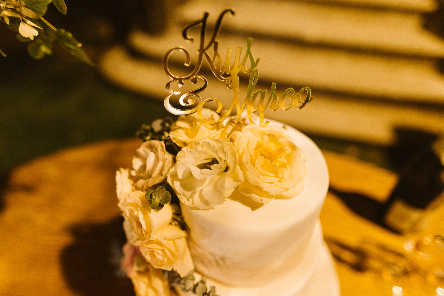 quinta do vale casamento wedding 075