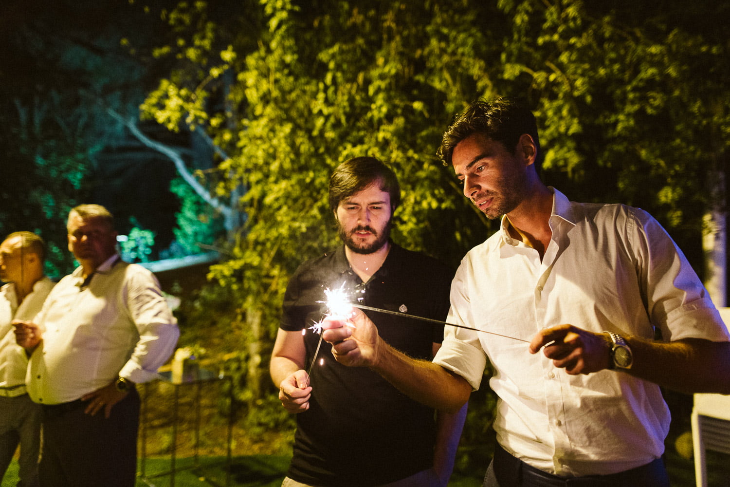 quinta do vale casamento wedding 076