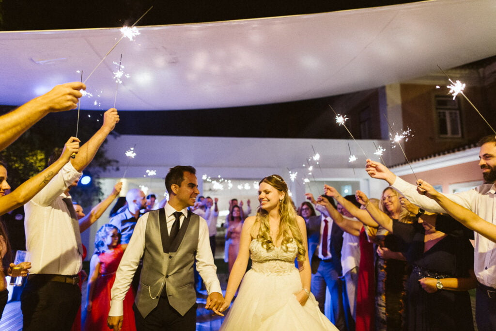 quinta do vale casamento wedding 077