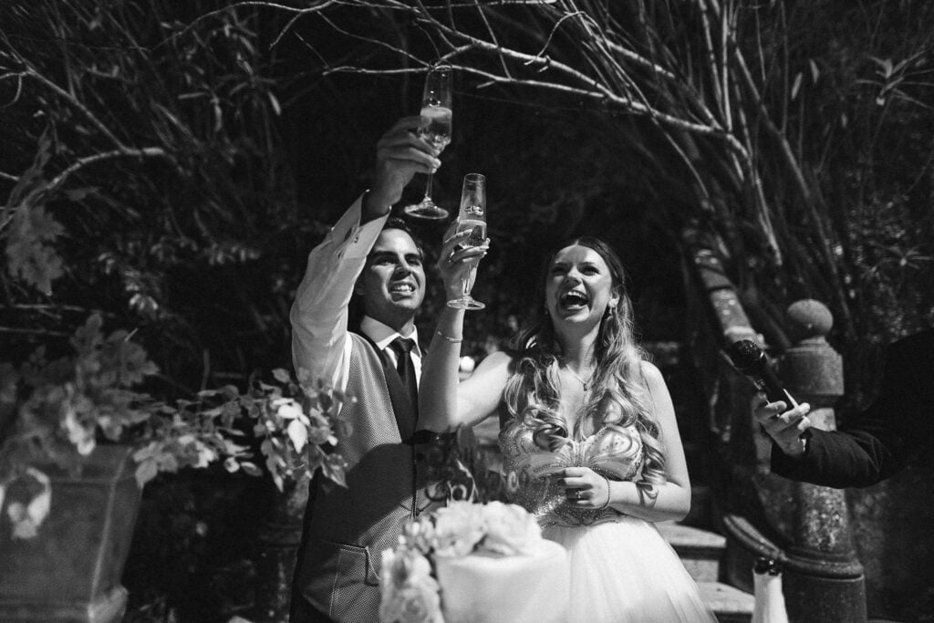 quinta do vale casamento wedding 078