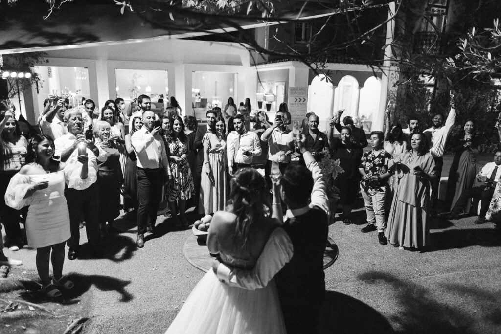 quinta do vale casamento wedding 079