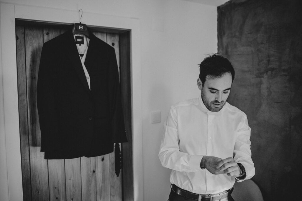 quinta dos rouxinois passagem ano casamento 006