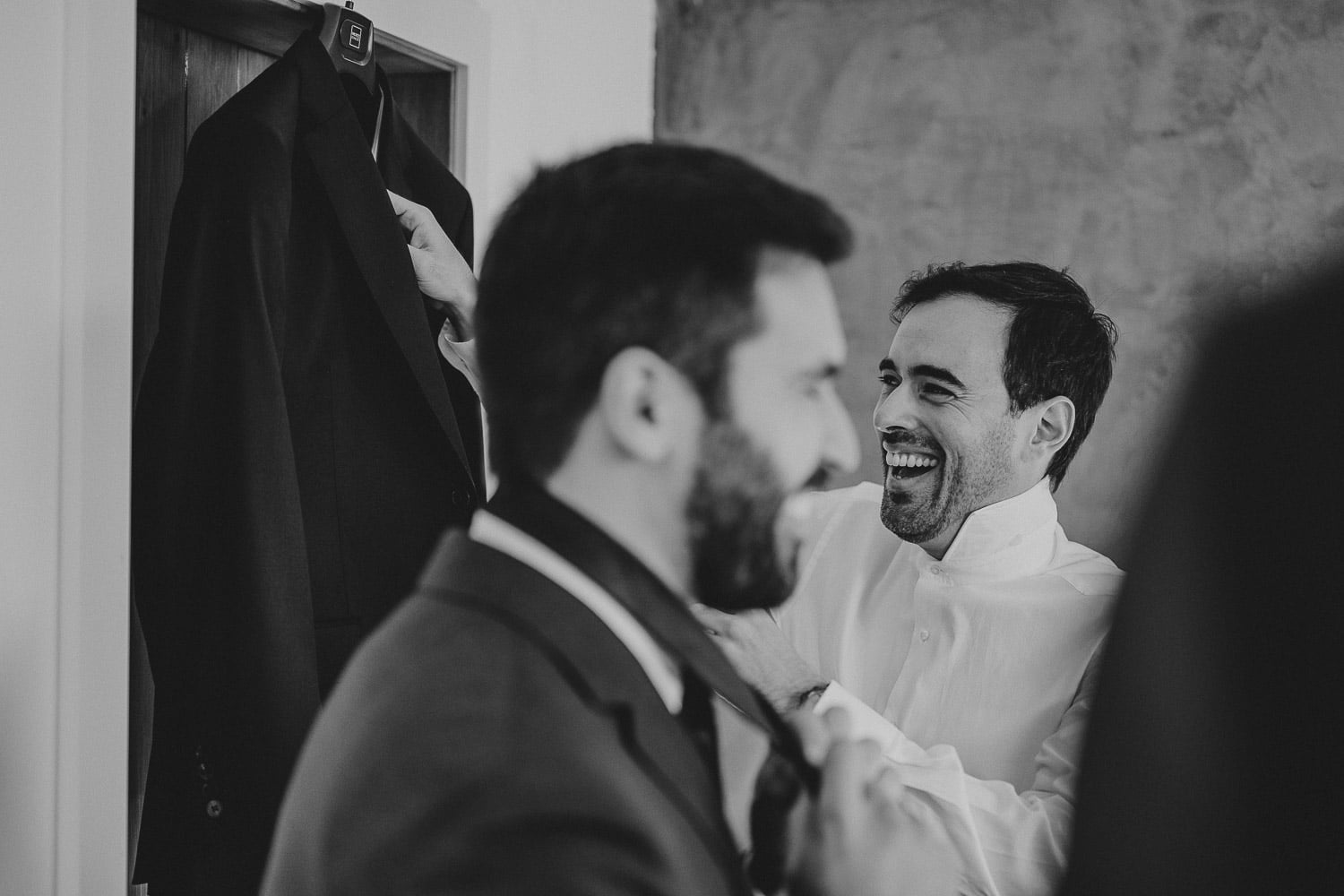 quinta dos rouxinois passagem ano casamento 007