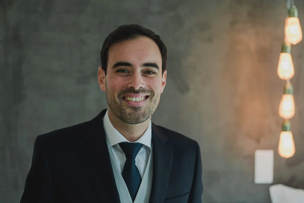 quinta dos rouxinois passagem ano casamento 010