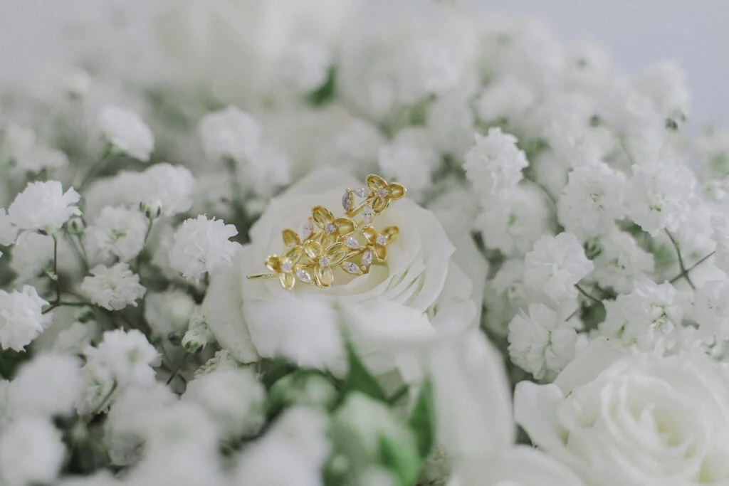 quinta dos rouxinois passagem ano casamento 012