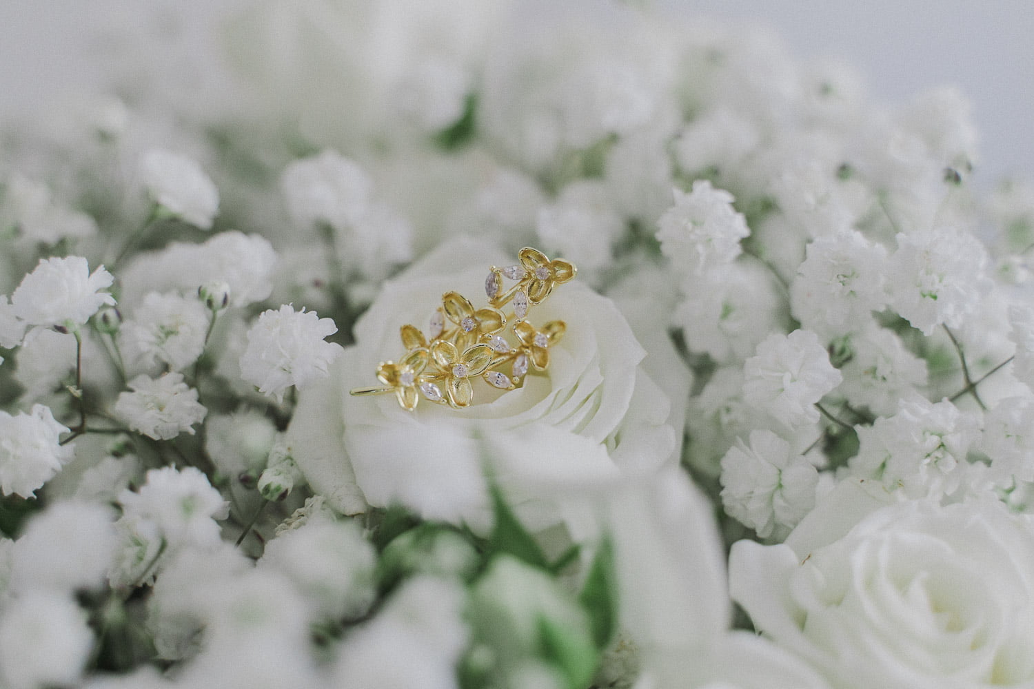 quinta dos rouxinois passagem ano casamento 012