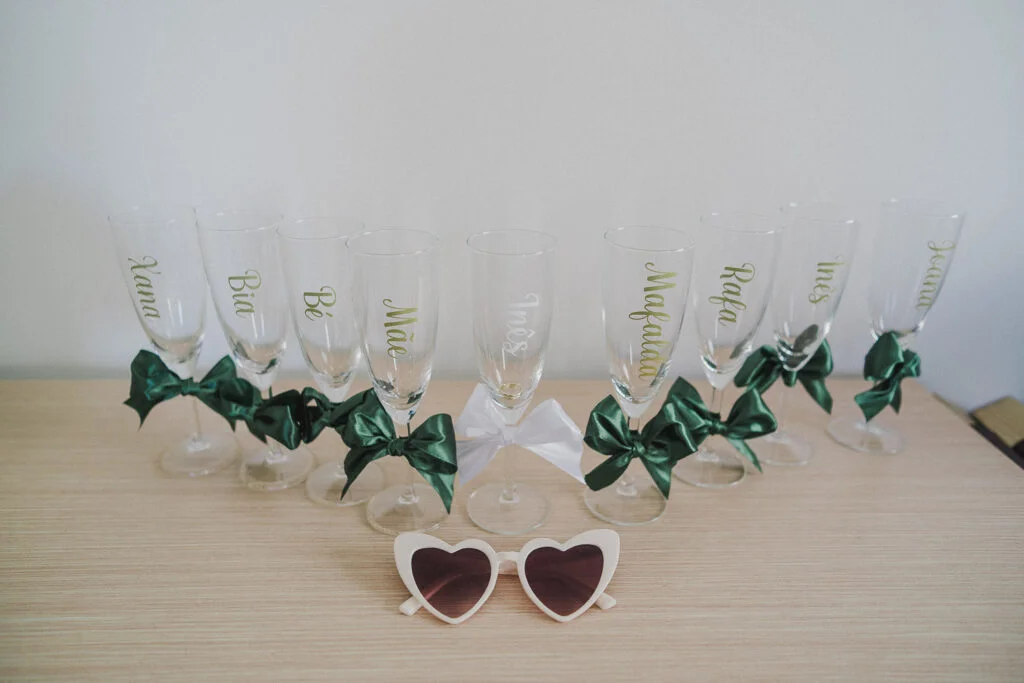 quinta dos rouxinois passagem ano casamento 013