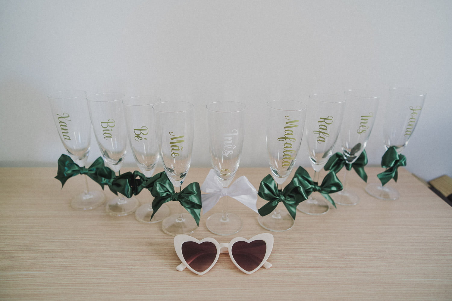 quinta dos rouxinois passagem ano casamento 013