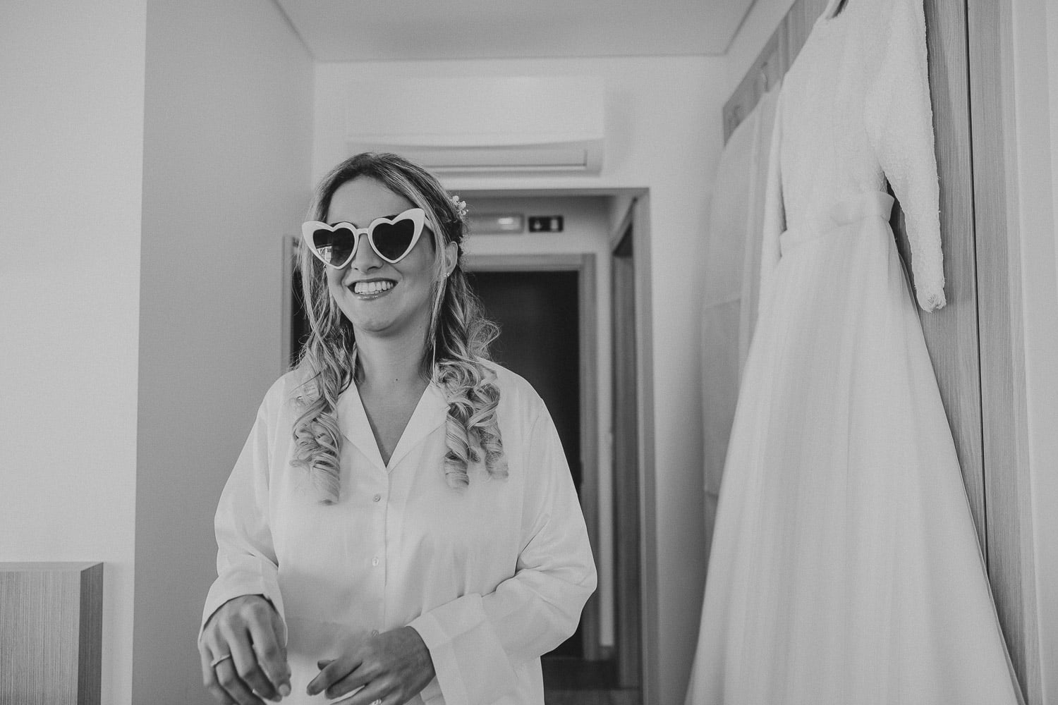 quinta dos rouxinois passagem ano casamento 021