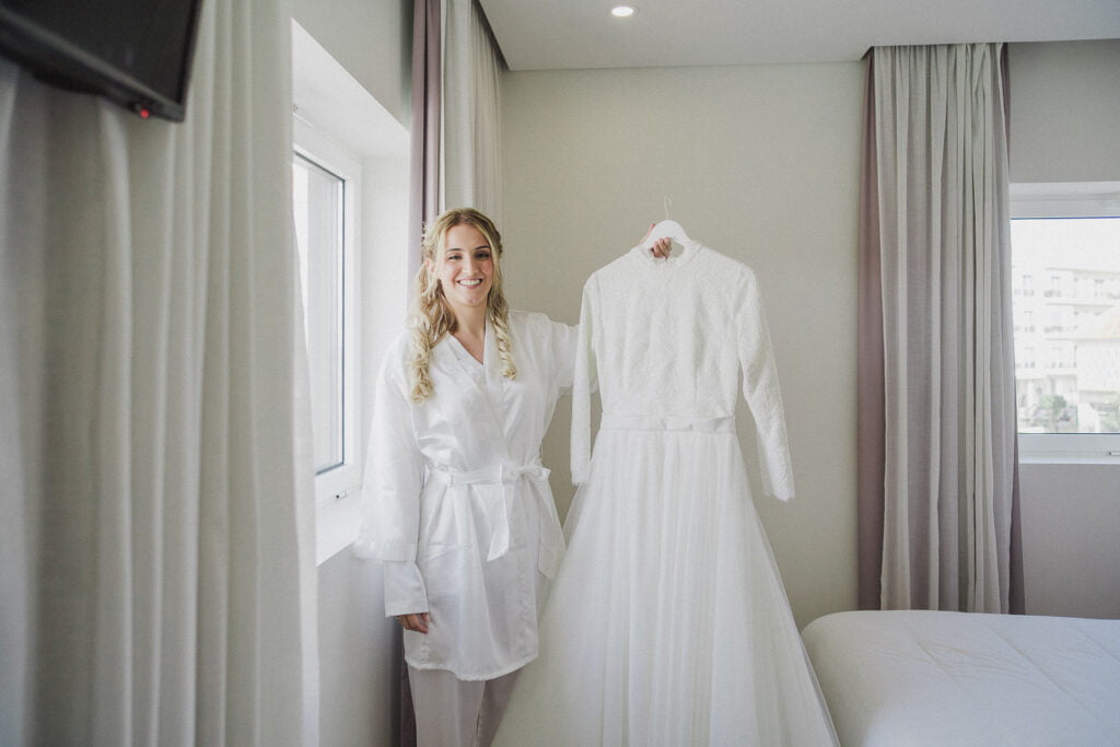 quinta dos rouxinois passagem ano casamento 023