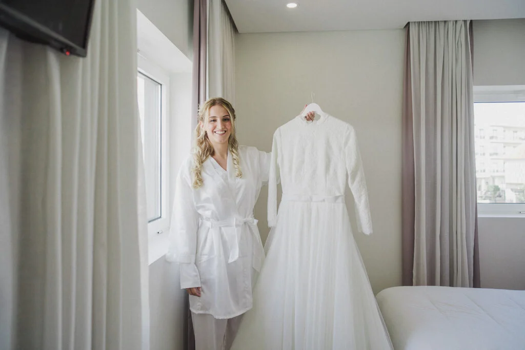 quinta dos rouxinois passagem ano casamento 023