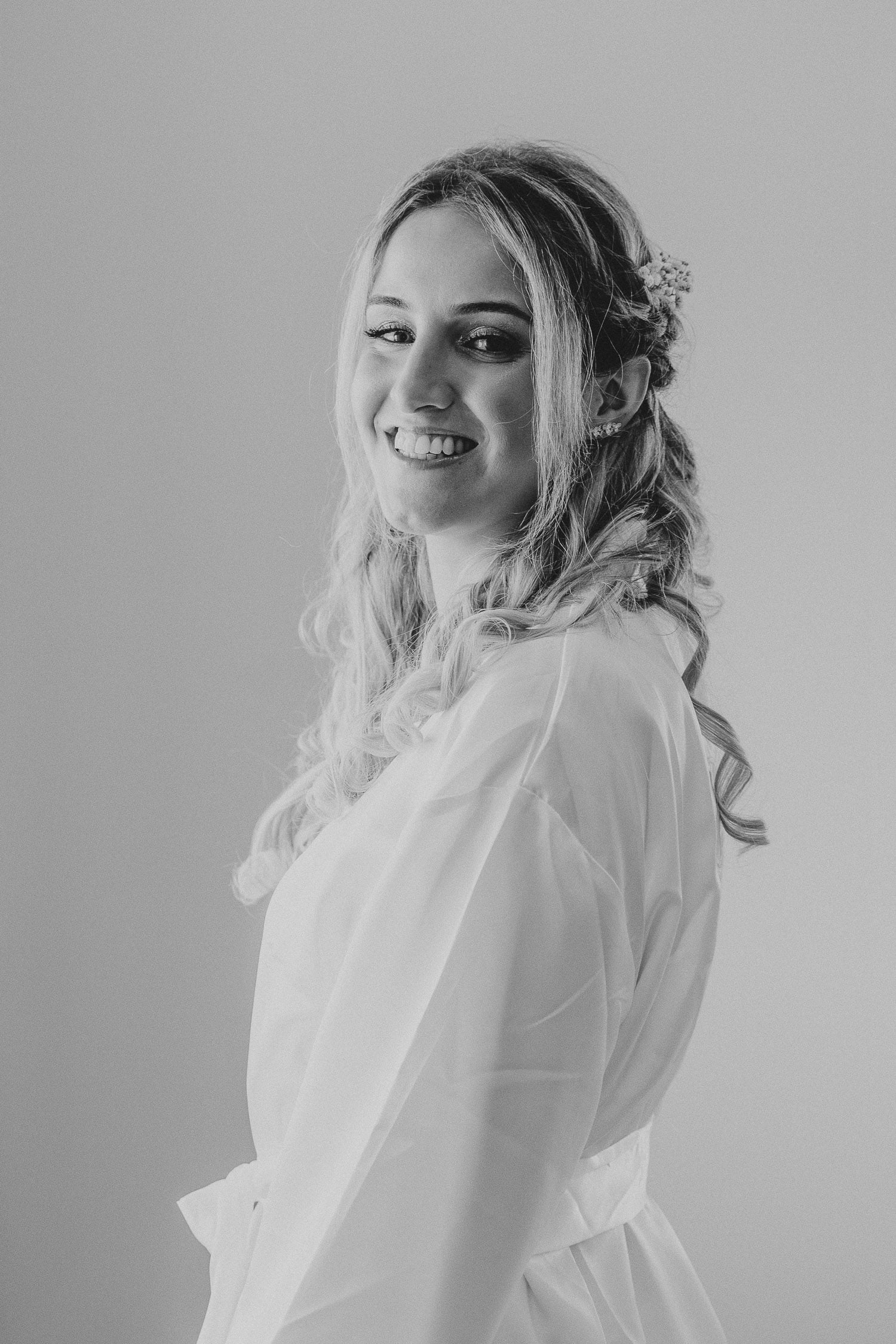 quinta dos rouxinois passagem ano casamento 028