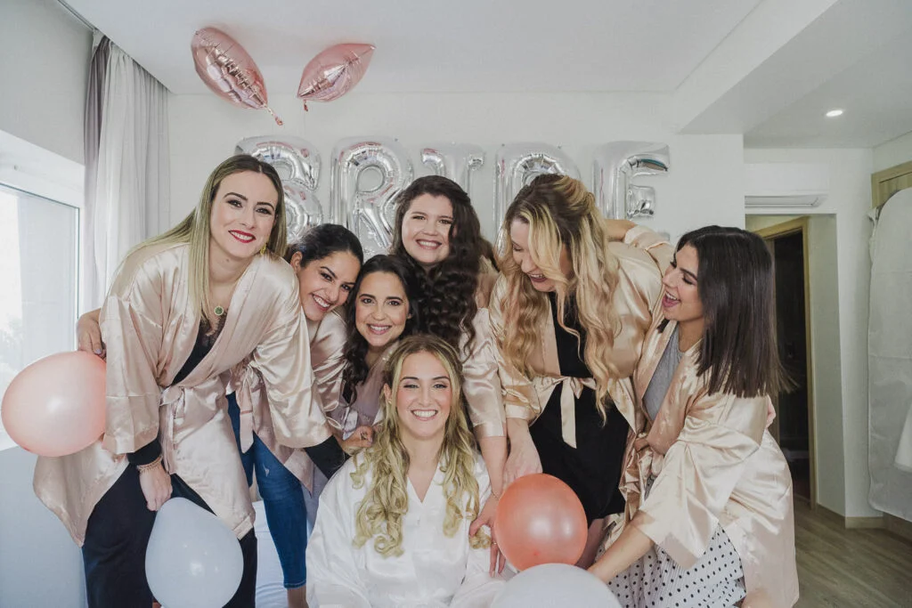 quinta dos rouxinois passagem ano casamento 029