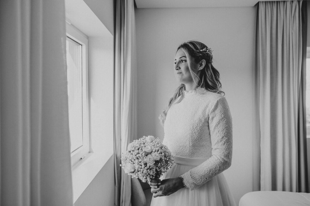 quinta dos rouxinois passagem ano casamento 033