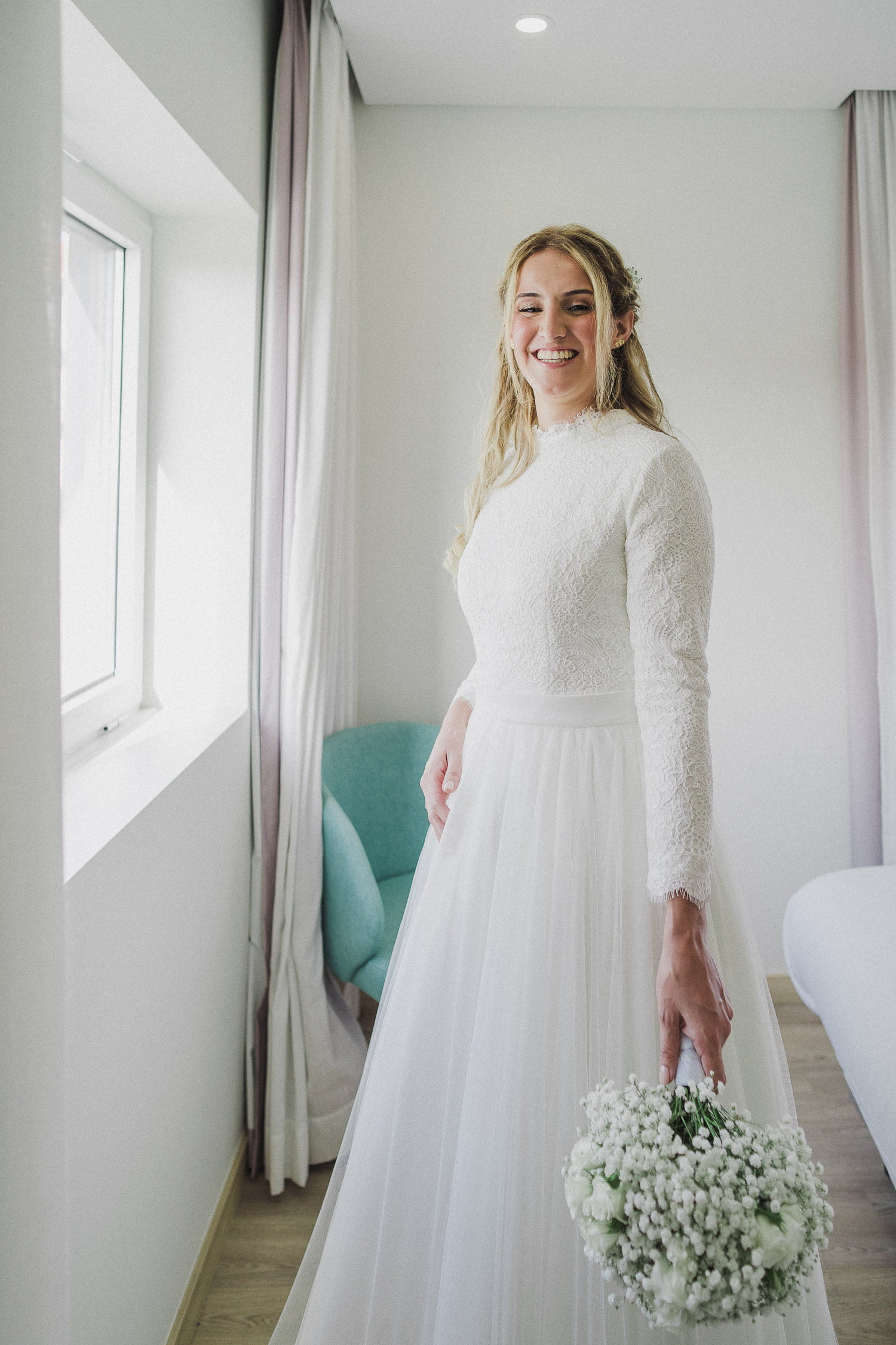 quinta dos rouxinois passagem ano casamento 034