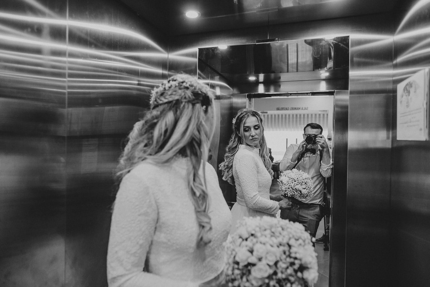 quinta dos rouxinois passagem ano casamento 035