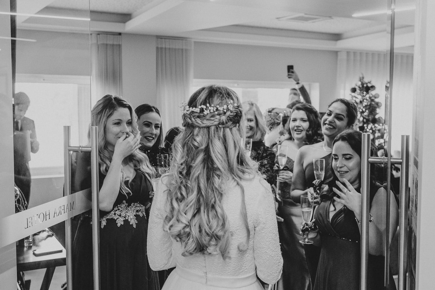 quinta dos rouxinois passagem ano casamento 036