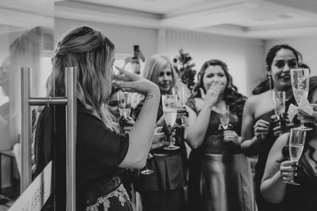 quinta dos rouxinois passagem ano casamento 038