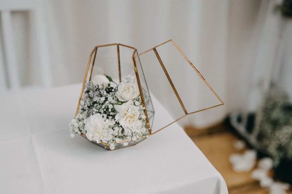 quinta dos rouxinois passagem ano casamento 042