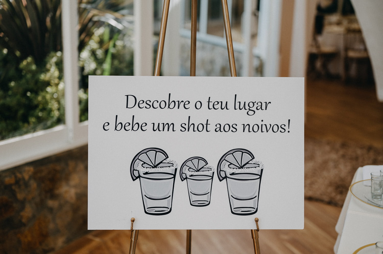 quinta dos rouxinois passagem ano casamento 043