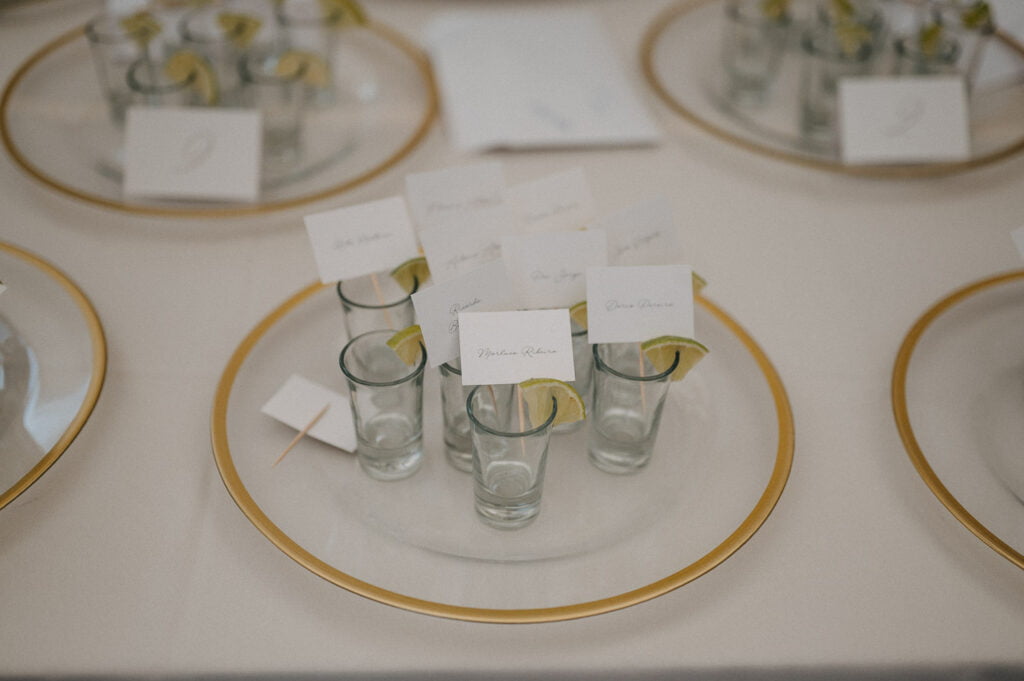 quinta dos rouxinois passagem ano casamento 044